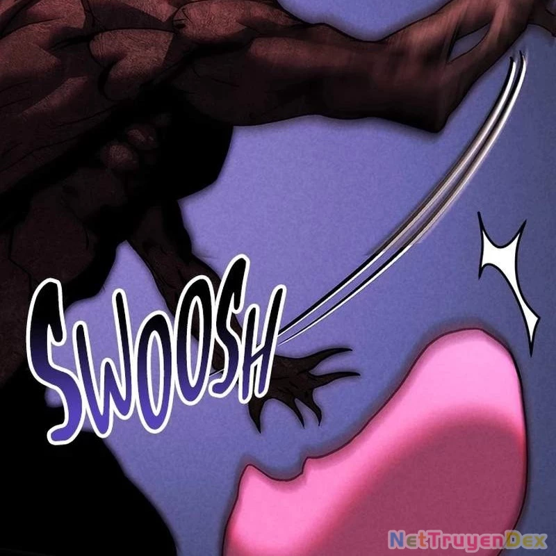 Tôi Đã Trở Thành Quái Vật Không Gian Chapter 51 - 3