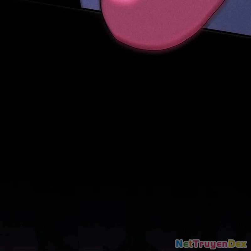 Tôi Đã Trở Thành Quái Vật Không Gian Chapter 51 - 4