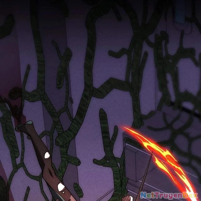 Tôi Đã Trở Thành Quái Vật Không Gian Chapter 51 - 5