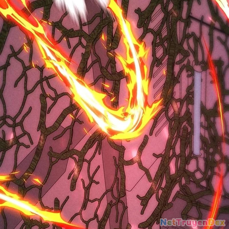 Tôi Đã Trở Thành Quái Vật Không Gian Chapter 51 - 7