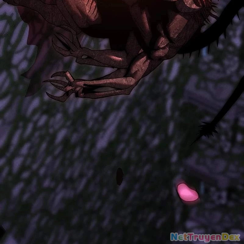 Tôi Đã Trở Thành Quái Vật Không Gian Chapter 51 - 9