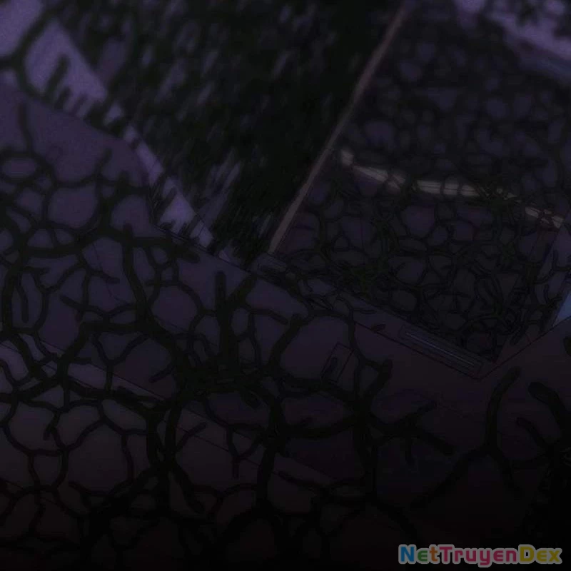 Tôi Đã Trở Thành Quái Vật Không Gian Chapter 51 - 10