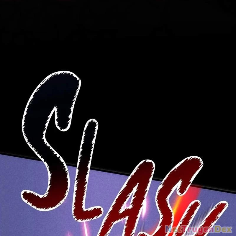 Tôi Đã Trở Thành Quái Vật Không Gian Chapter 51 - 11