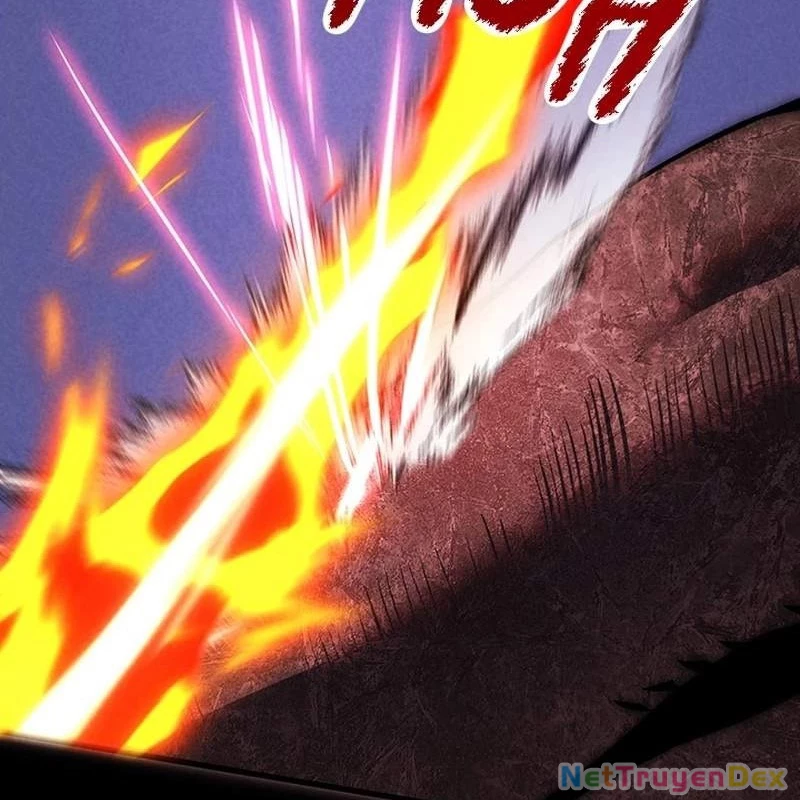 Tôi Đã Trở Thành Quái Vật Không Gian Chapter 51 - 12