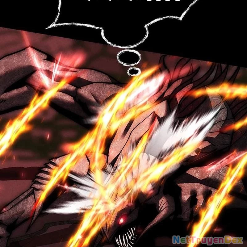 Tôi Đã Trở Thành Quái Vật Không Gian Chapter 51 - 14