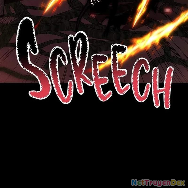 Tôi Đã Trở Thành Quái Vật Không Gian Chapter 51 - 15