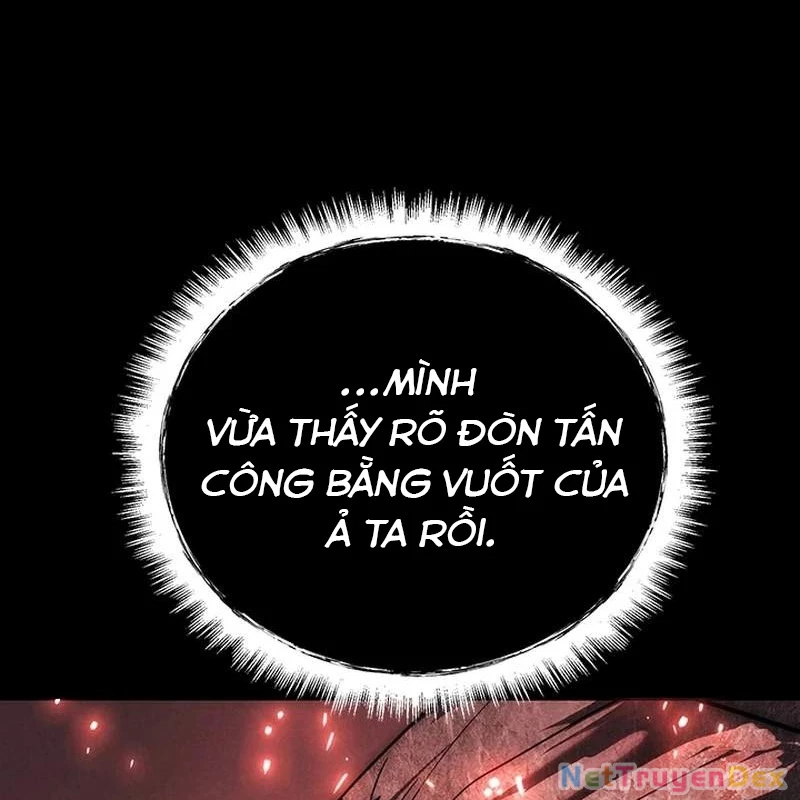 Tôi Đã Trở Thành Quái Vật Không Gian Chapter 51 - 16