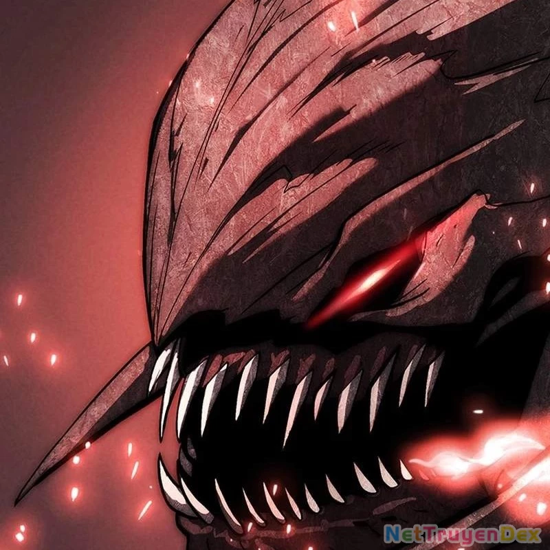 Tôi Đã Trở Thành Quái Vật Không Gian Chapter 51 - 17