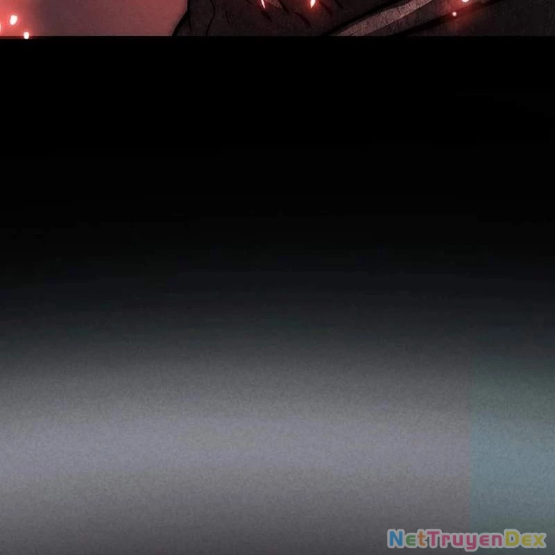 Tôi Đã Trở Thành Quái Vật Không Gian Chapter 51 - 18