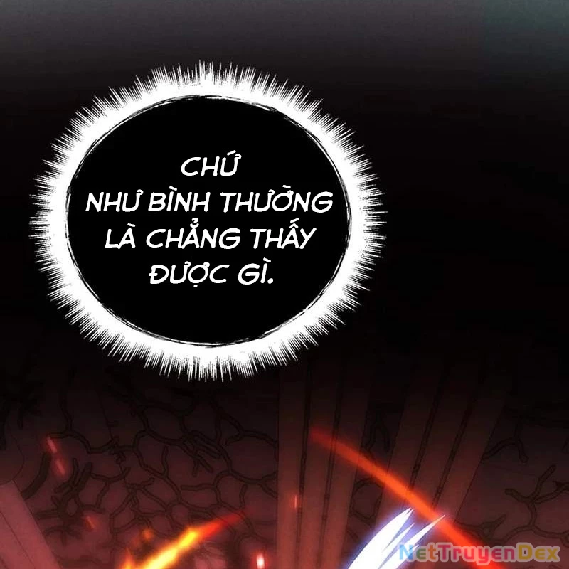 Tôi Đã Trở Thành Quái Vật Không Gian Chapter 51 - 19