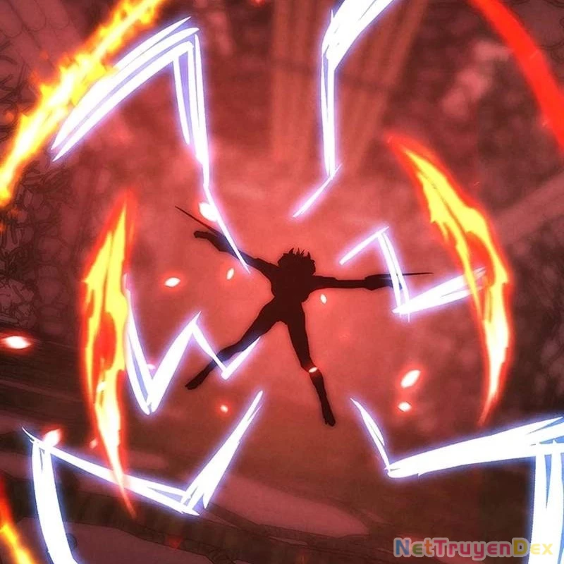 Tôi Đã Trở Thành Quái Vật Không Gian Chapter 51 - 20