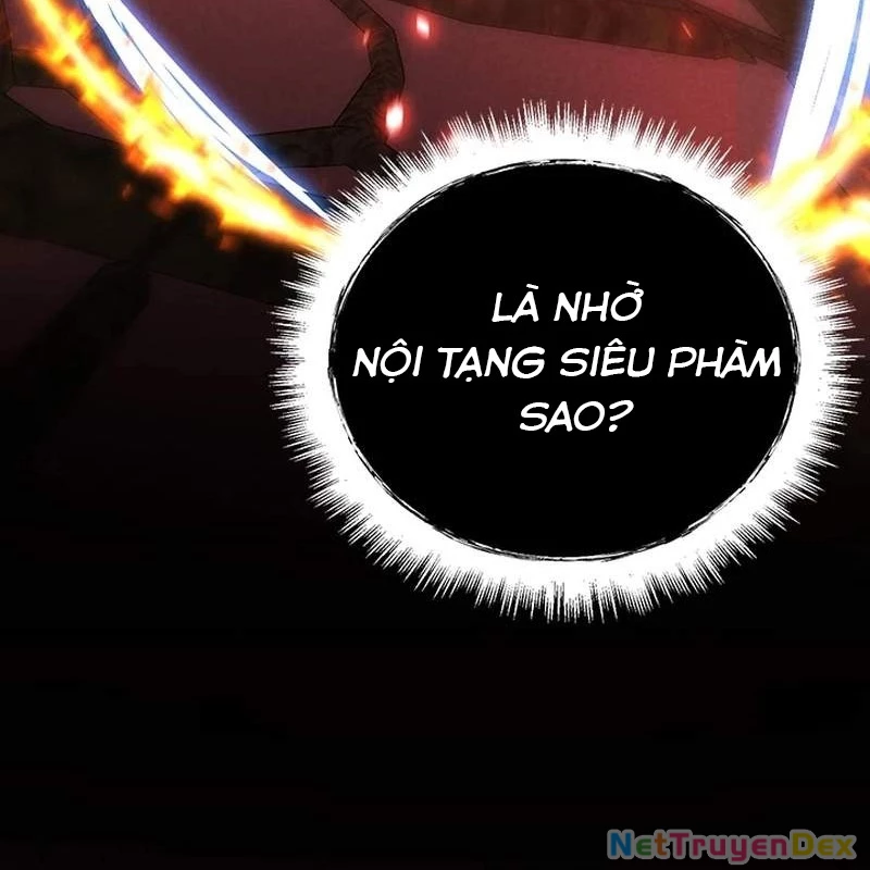 Tôi Đã Trở Thành Quái Vật Không Gian Chapter 51 - 21