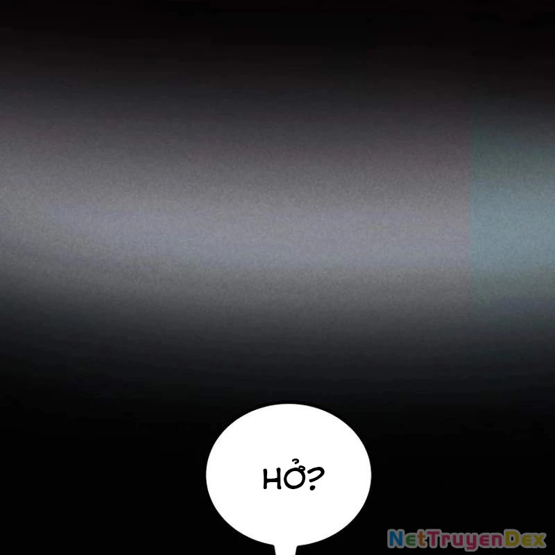 Tôi Đã Trở Thành Quái Vật Không Gian Chapter 51 - 22