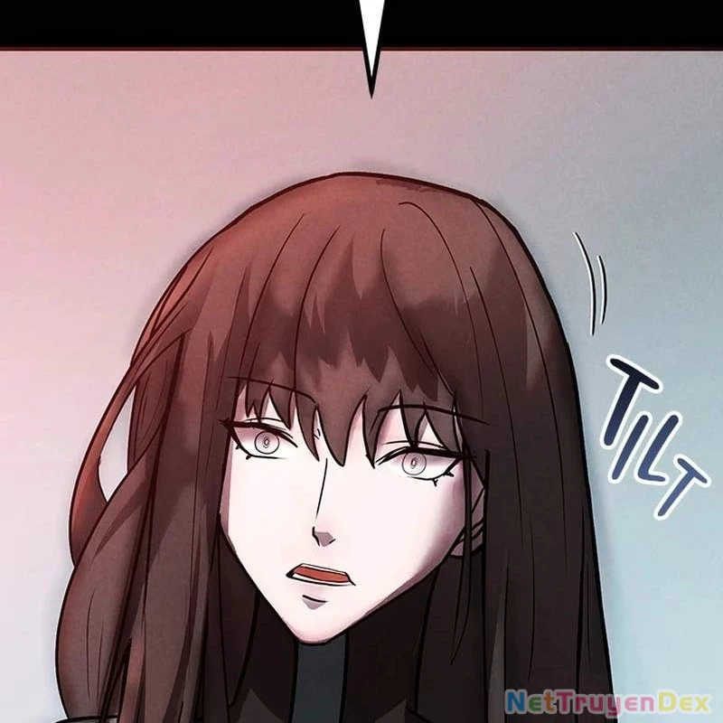 Tôi Đã Trở Thành Quái Vật Không Gian Chapter 51 - 23