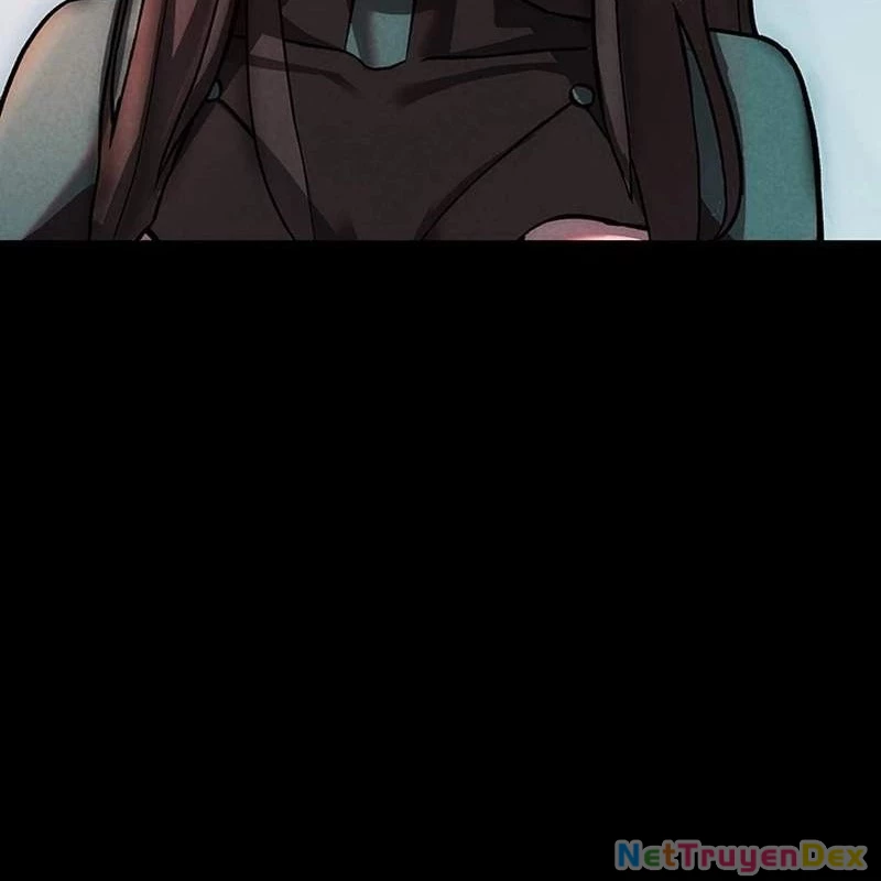 Tôi Đã Trở Thành Quái Vật Không Gian Chapter 51 - 24
