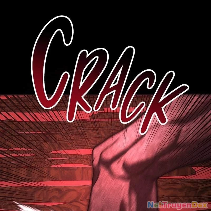 Tôi Đã Trở Thành Quái Vật Không Gian Chapter 51 - 25