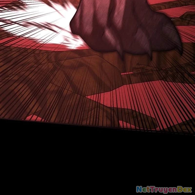 Tôi Đã Trở Thành Quái Vật Không Gian Chapter 51 - 26