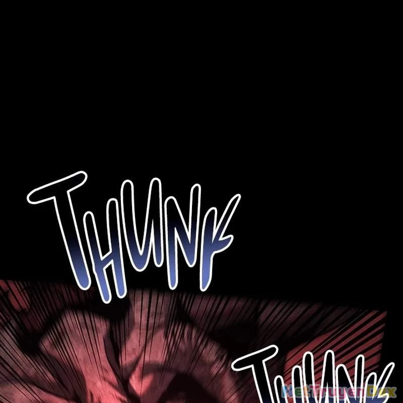 Tôi Đã Trở Thành Quái Vật Không Gian Chapter 51 - 27