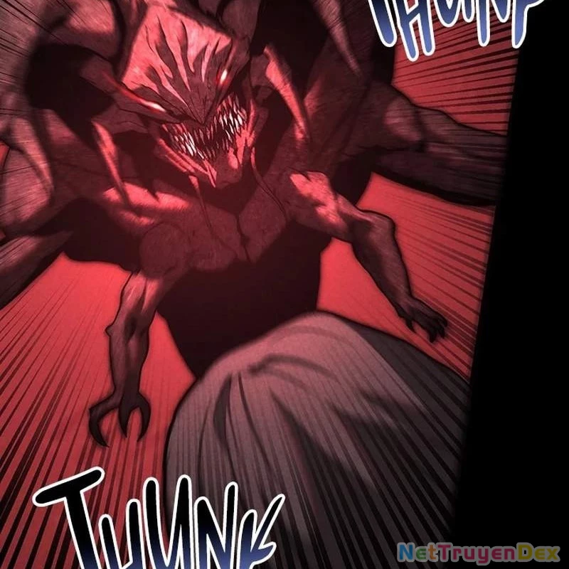 Tôi Đã Trở Thành Quái Vật Không Gian Chapter 51 - 28