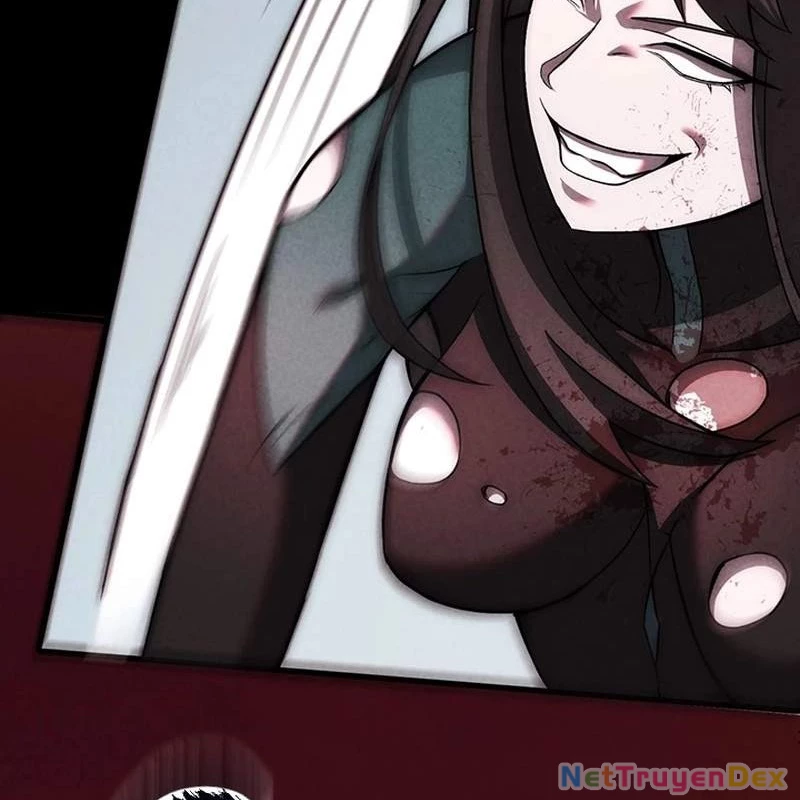 Tôi Đã Trở Thành Quái Vật Không Gian Chapter 51 - 30