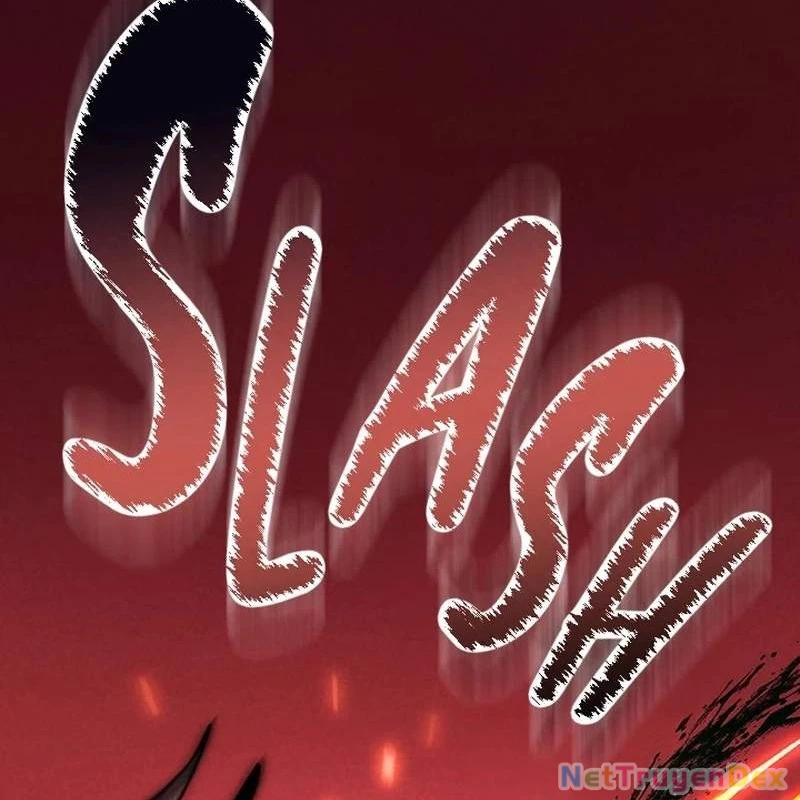 Tôi Đã Trở Thành Quái Vật Không Gian Chapter 51 - 31