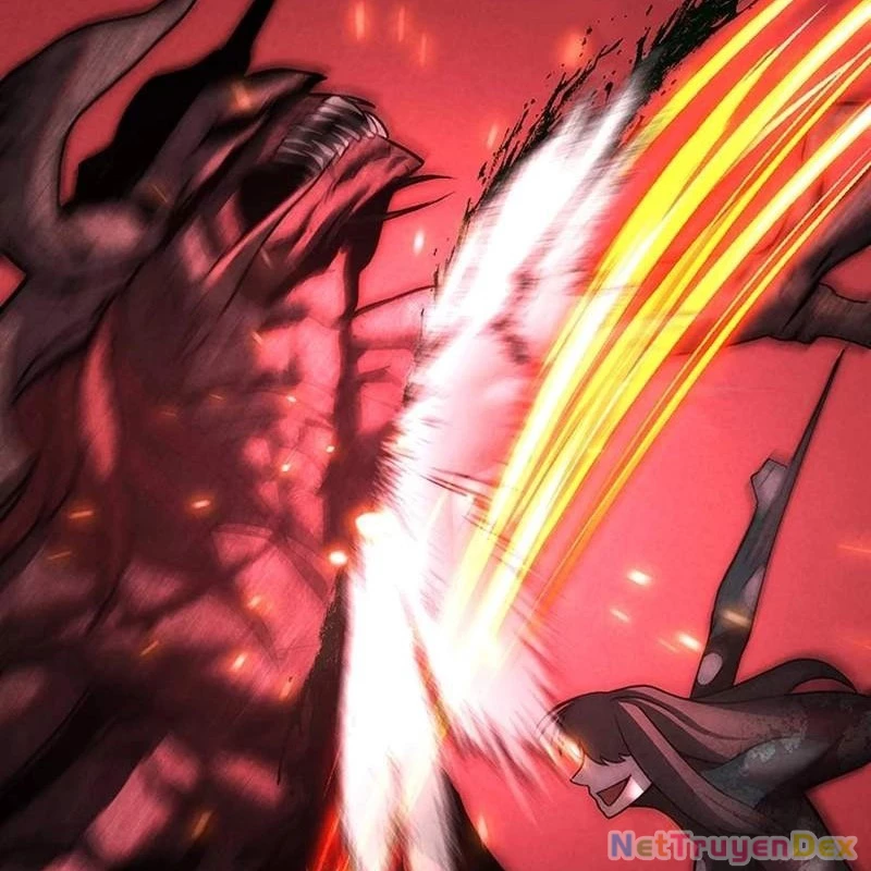 Tôi Đã Trở Thành Quái Vật Không Gian Chapter 51 - 32