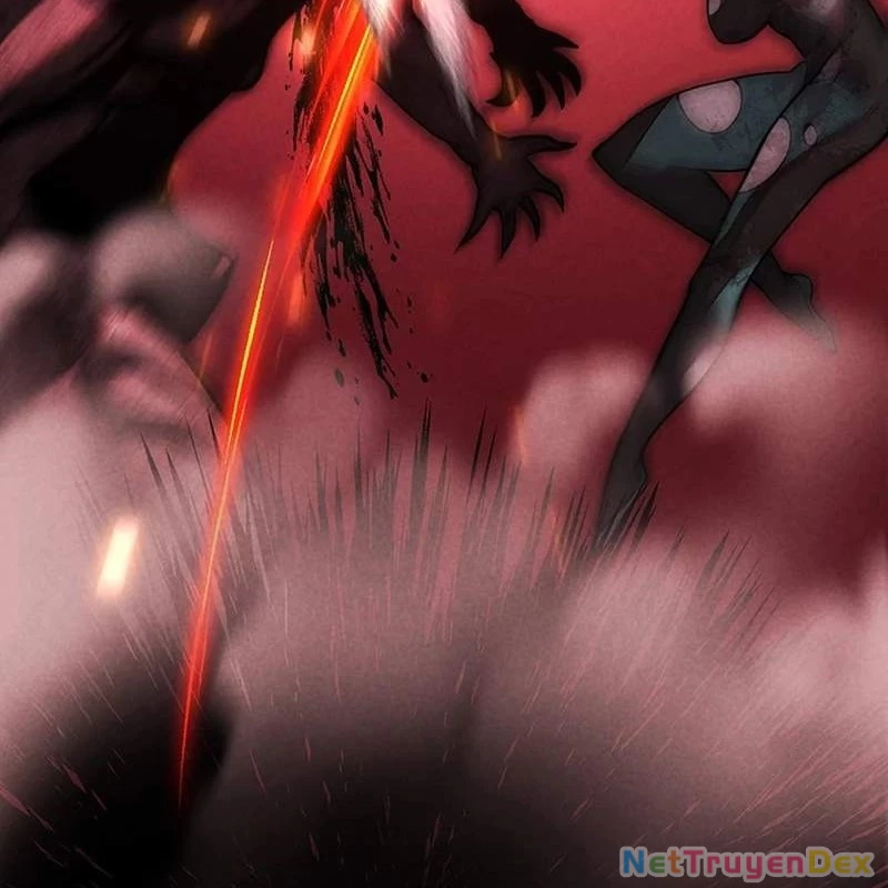 Tôi Đã Trở Thành Quái Vật Không Gian Chapter 51 - 33