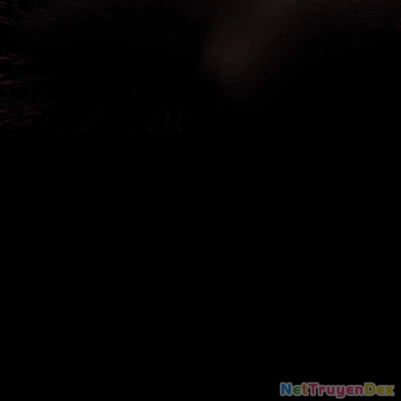 Tôi Đã Trở Thành Quái Vật Không Gian Chapter 51 - 35