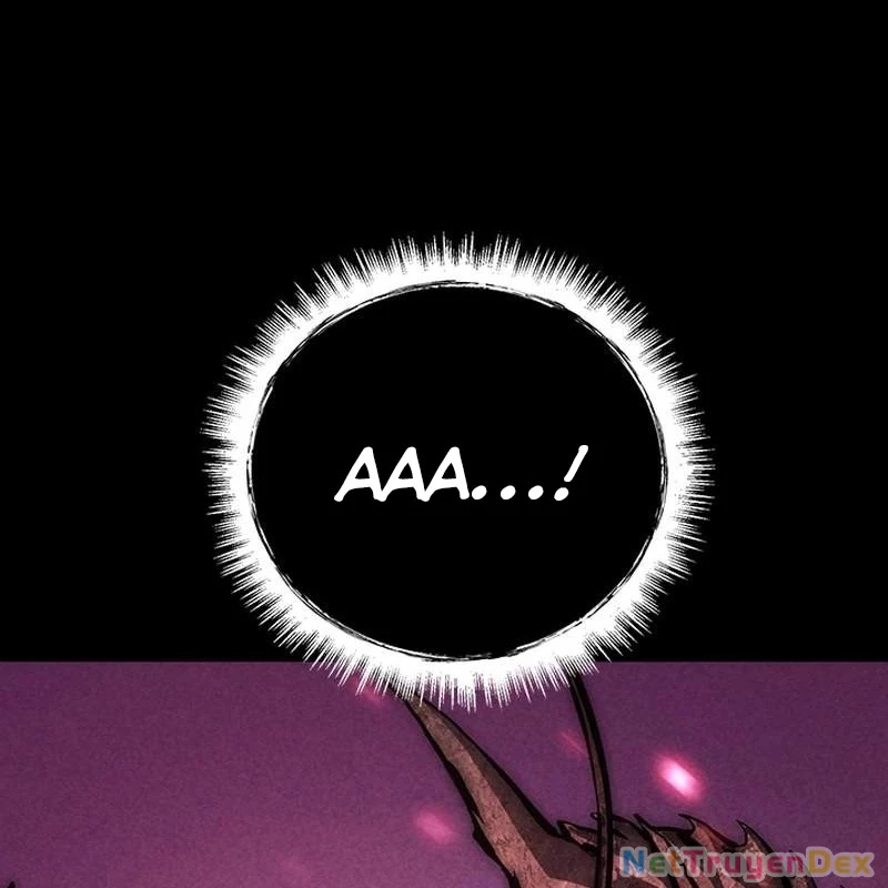 Tôi Đã Trở Thành Quái Vật Không Gian Chapter 51 - 36