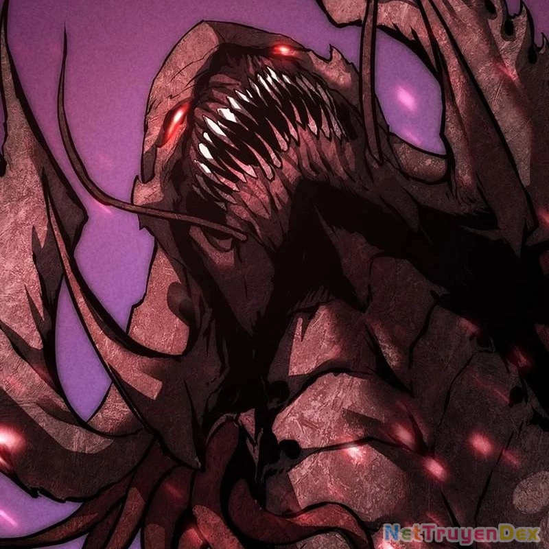 Tôi Đã Trở Thành Quái Vật Không Gian Chapter 51 - 37