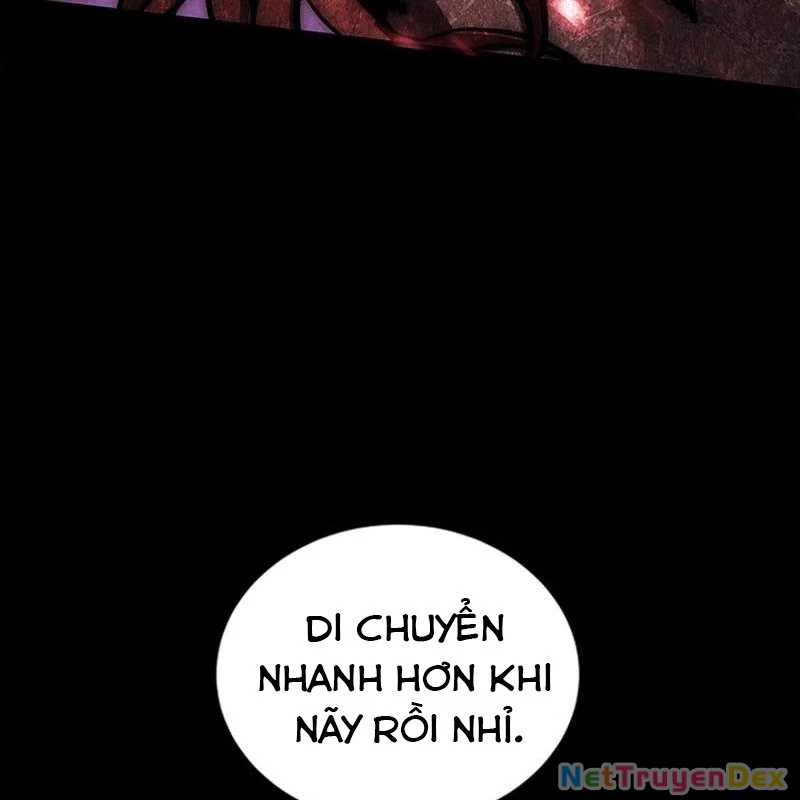 Tôi Đã Trở Thành Quái Vật Không Gian Chapter 51 - 38