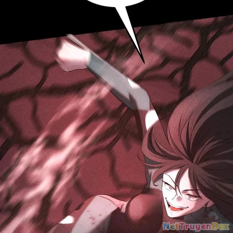 Tôi Đã Trở Thành Quái Vật Không Gian Chapter 51 - 39