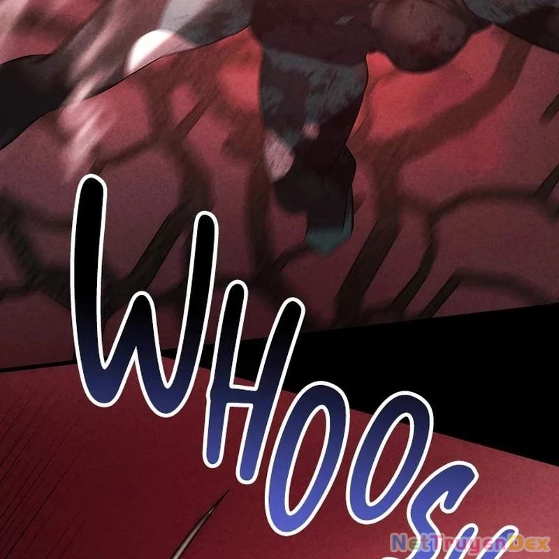 Tôi Đã Trở Thành Quái Vật Không Gian Chapter 51 - 40