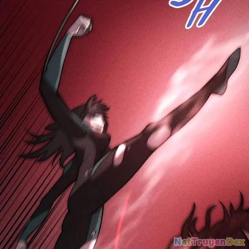 Tôi Đã Trở Thành Quái Vật Không Gian Chapter 51 - 41