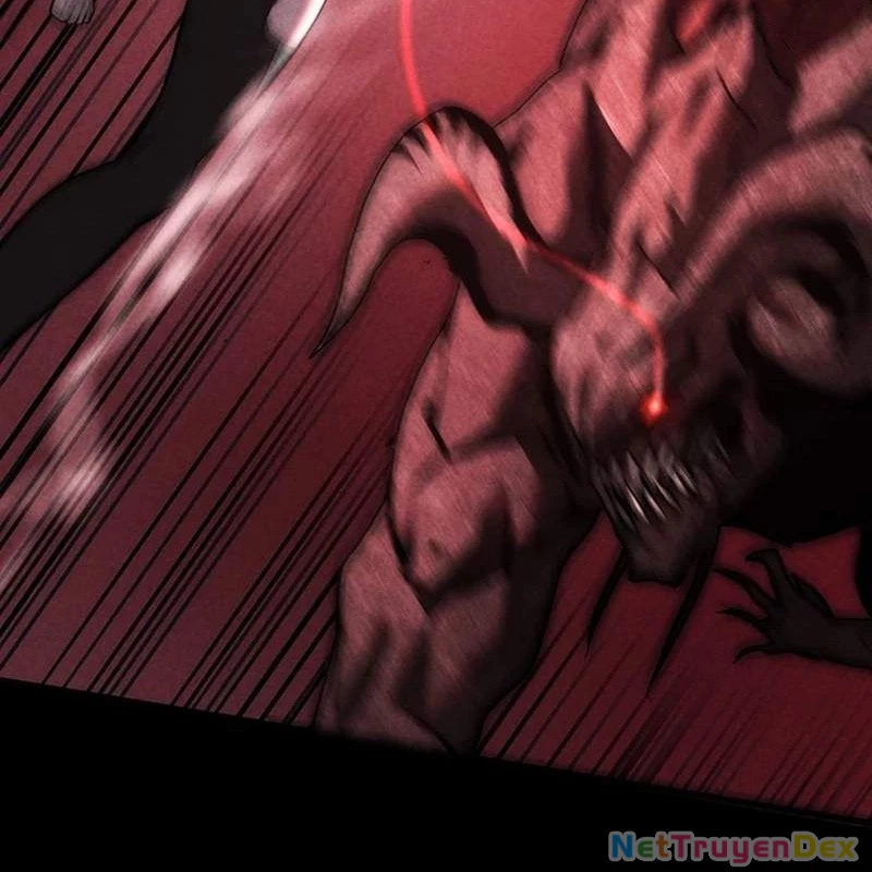 Tôi Đã Trở Thành Quái Vật Không Gian Chapter 51 - 42