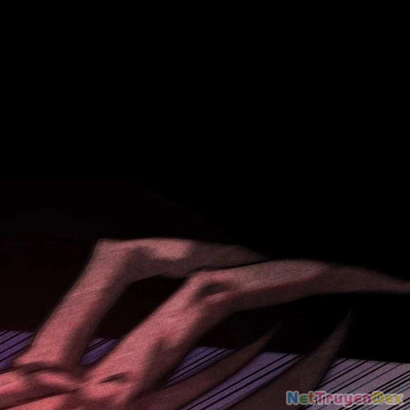 Tôi Đã Trở Thành Quái Vật Không Gian Chapter 51 - 43