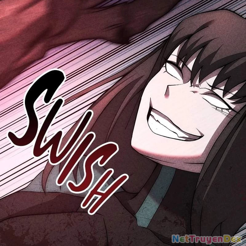 Tôi Đã Trở Thành Quái Vật Không Gian Chapter 51 - 44