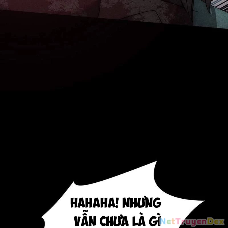 Tôi Đã Trở Thành Quái Vật Không Gian Chapter 51 - 45