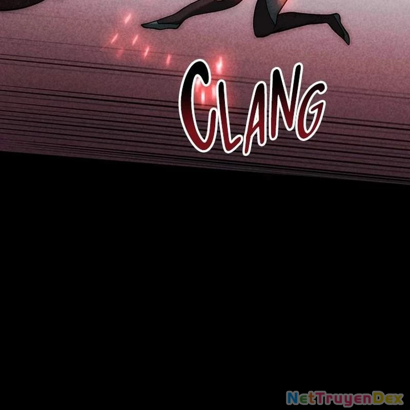 Tôi Đã Trở Thành Quái Vật Không Gian Chapter 51 - 47