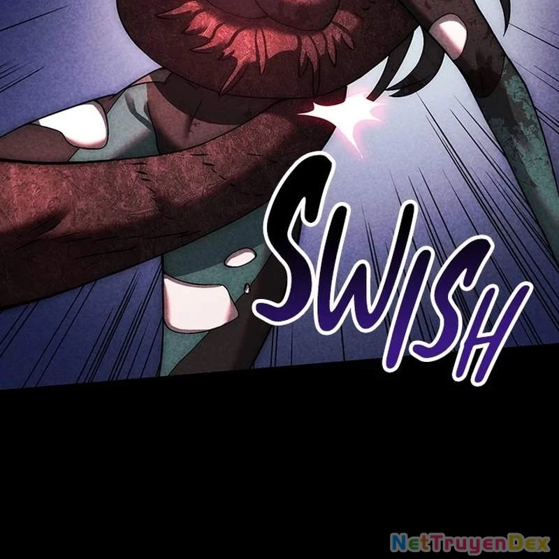 Tôi Đã Trở Thành Quái Vật Không Gian Chapter 51 - 49