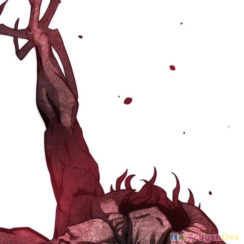 Tôi Đã Trở Thành Quái Vật Không Gian Chapter 51 - 51