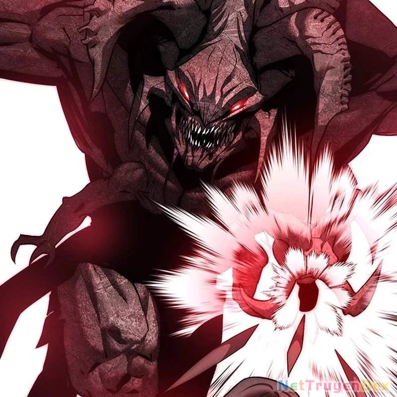 Tôi Đã Trở Thành Quái Vật Không Gian Chapter 51 - 52