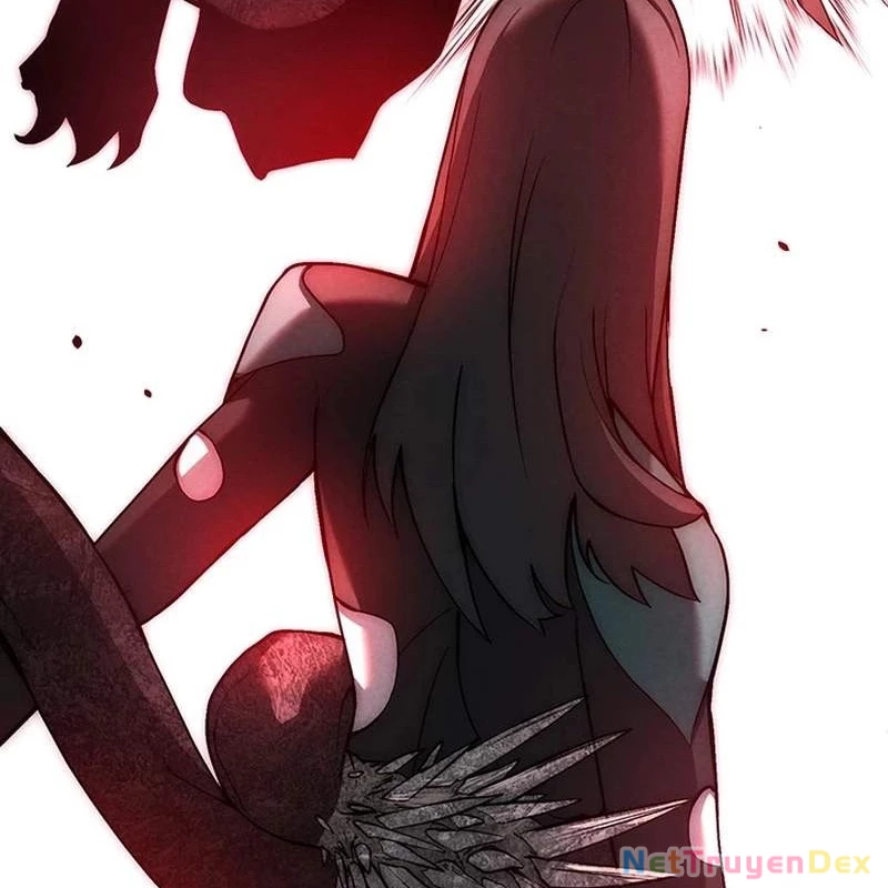 Tôi Đã Trở Thành Quái Vật Không Gian Chapter 51 - 53