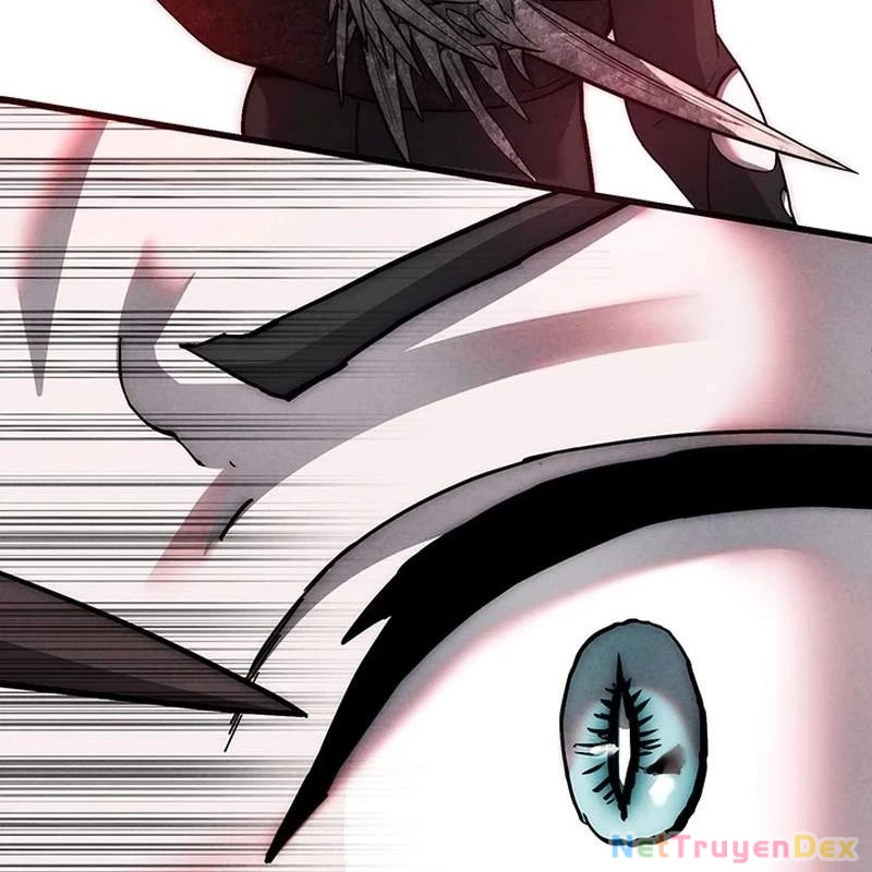 Tôi Đã Trở Thành Quái Vật Không Gian Chapter 51 - 54