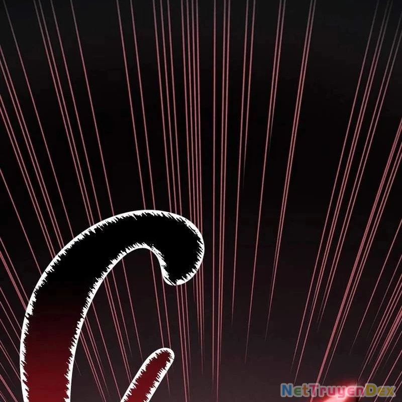 Tôi Đã Trở Thành Quái Vật Không Gian Chapter 51 - 56