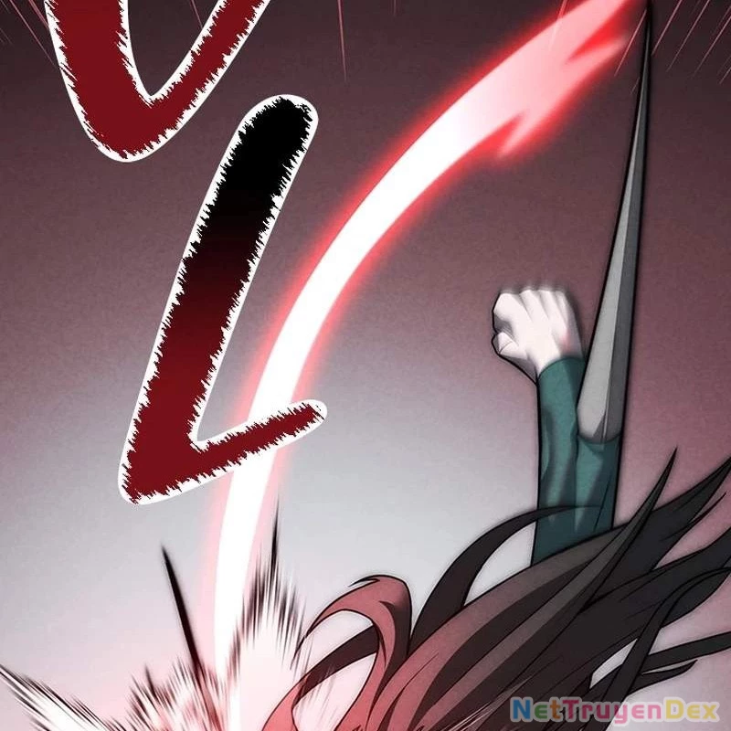 Tôi Đã Trở Thành Quái Vật Không Gian Chapter 51 - 57