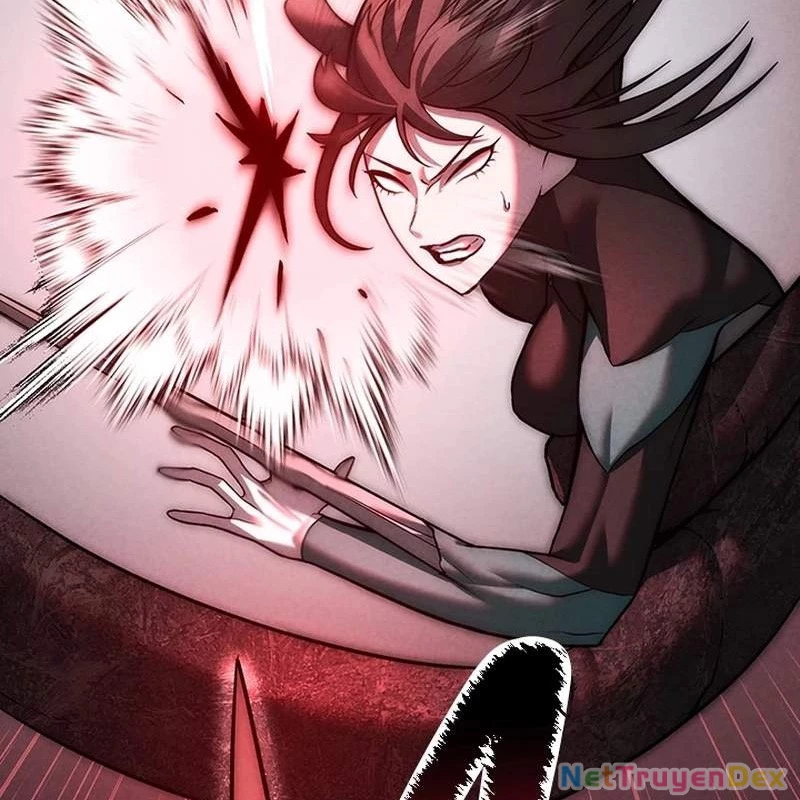 Tôi Đã Trở Thành Quái Vật Không Gian Chapter 51 - 58