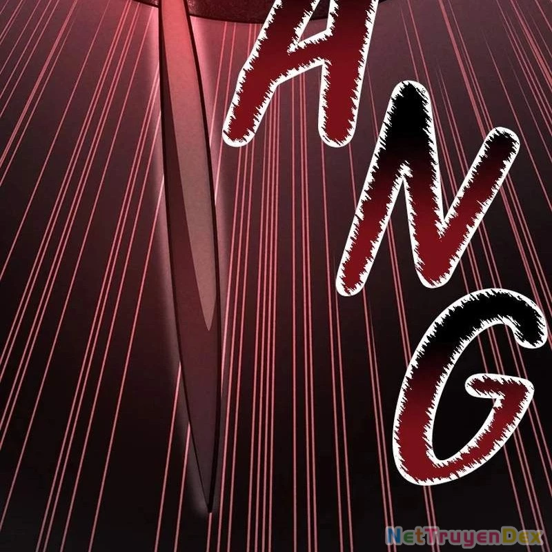 Tôi Đã Trở Thành Quái Vật Không Gian Chapter 51 - 59