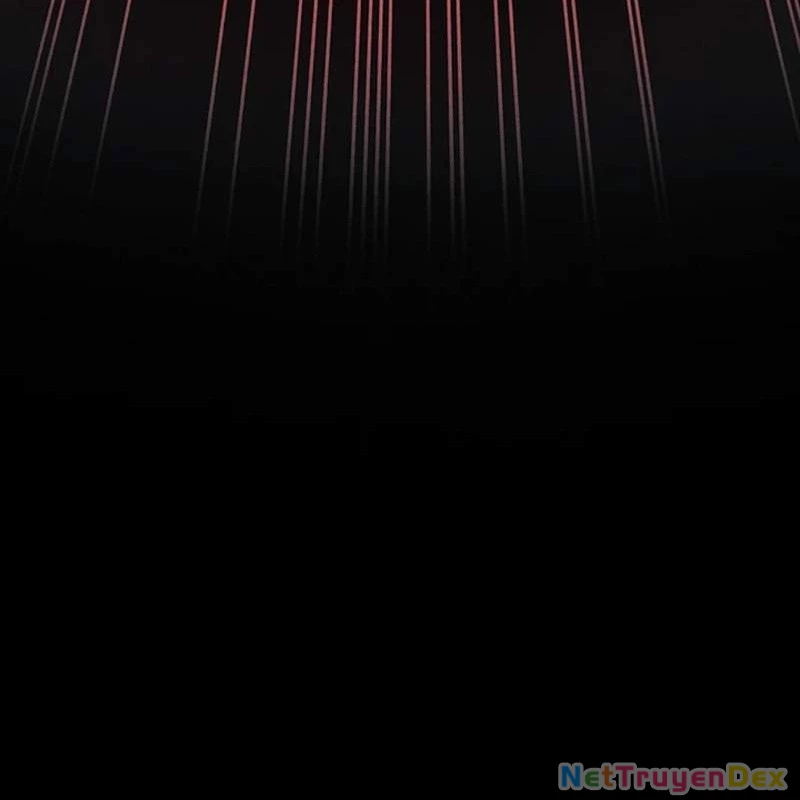 Tôi Đã Trở Thành Quái Vật Không Gian Chapter 51 - 60