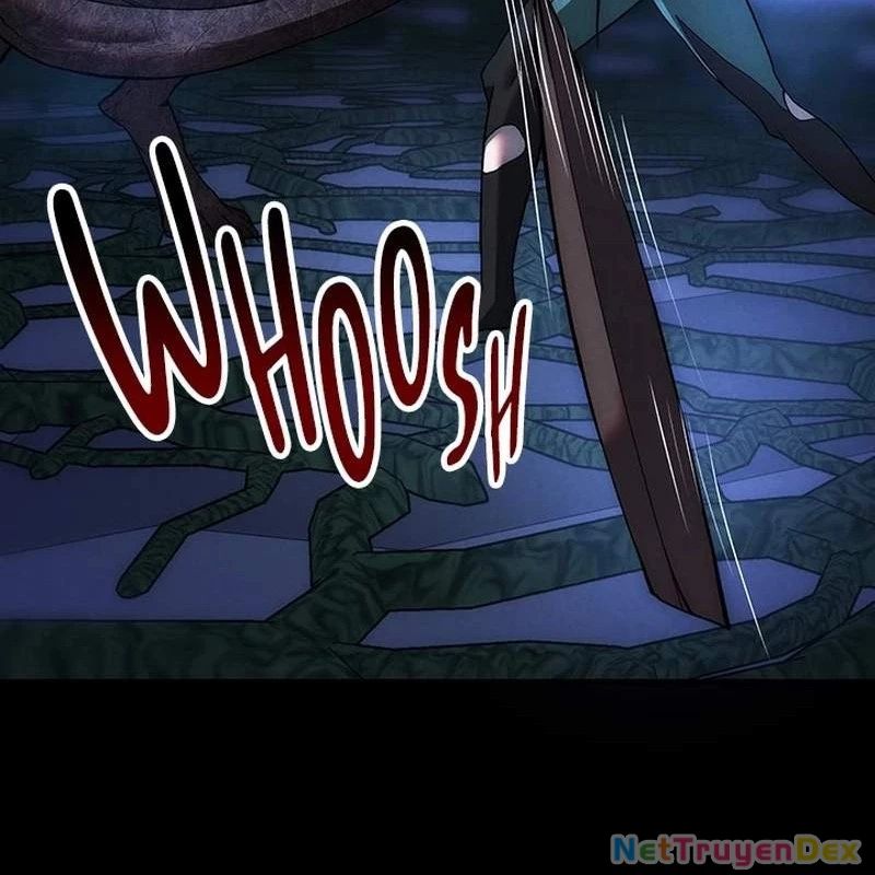 Tôi Đã Trở Thành Quái Vật Không Gian Chapter 51 - 62